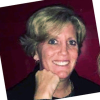 Allison Murray