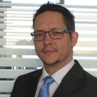 Martin Nowak