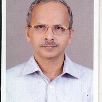 Varkey V J