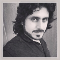 Ali Raza