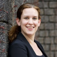 Annelies Bolijn