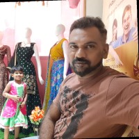 Ananth Kumar