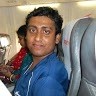 Silajit Sengupta