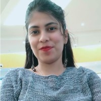 Deepa Khushalani