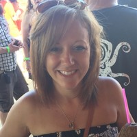 Rachael Carrel