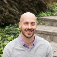 Andrew Coords, P.E.