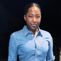 Myriam Mentor