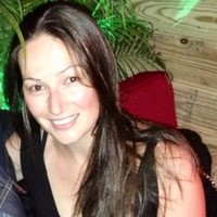 Sarah Ayres