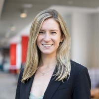 Emily Leinbach