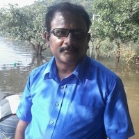 Ramesh Kumar