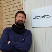 Salvatore Di Landro