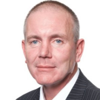 Gert Koekemoer