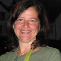 Manon Benoit