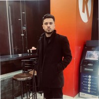 Omar Gowaily