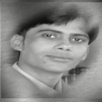 Dr Suthar Narhari