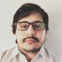Matias Risso Patron