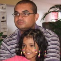 Tarun Sharma