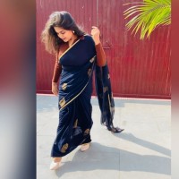 Ankita Shukla