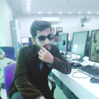 Saad Uzair
