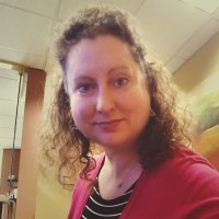 Shelly M