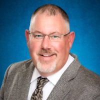 David Waddell