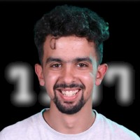 wael boutzougarte