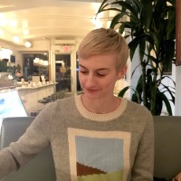 Kristin Carder