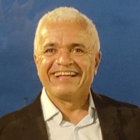 Hercules Cunha
