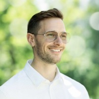 Manuel Weiss