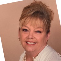 MaryAnne Fernholz