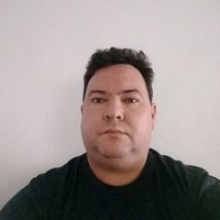 Paulo Rogerio Paschoal