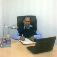 Govind Pandey