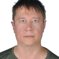 Konstantin Kuzmichev