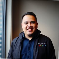 Patrick Lazaro
