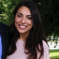 Stephanie Fanelli