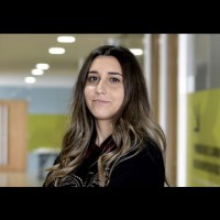 Agostina Giuliana Quassollo