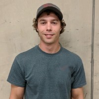 Jase Kaser