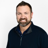 Shane Macdow