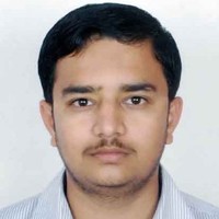 Pankaj Gupta