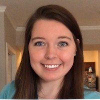 Meredith Burgener