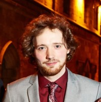 Adam Wilmington