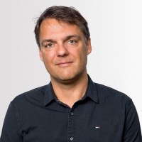 Benno van Ingen