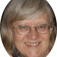 Maggi Warren
