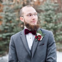 Dillon Willhelm