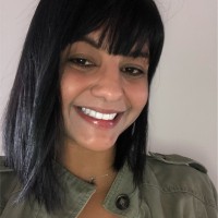 Daiane Ferreira monteiro