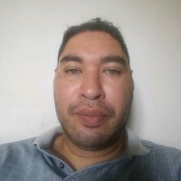 Gumercindo Jose Cordeiro Filho