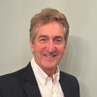 Doug Fleishman
