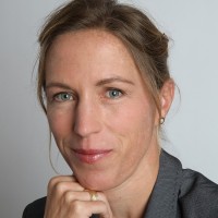 Gunhild Godenzi