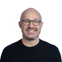 Wes Shaw