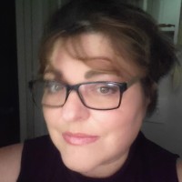 Beth Caudle